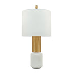 Pimio Table Lamp