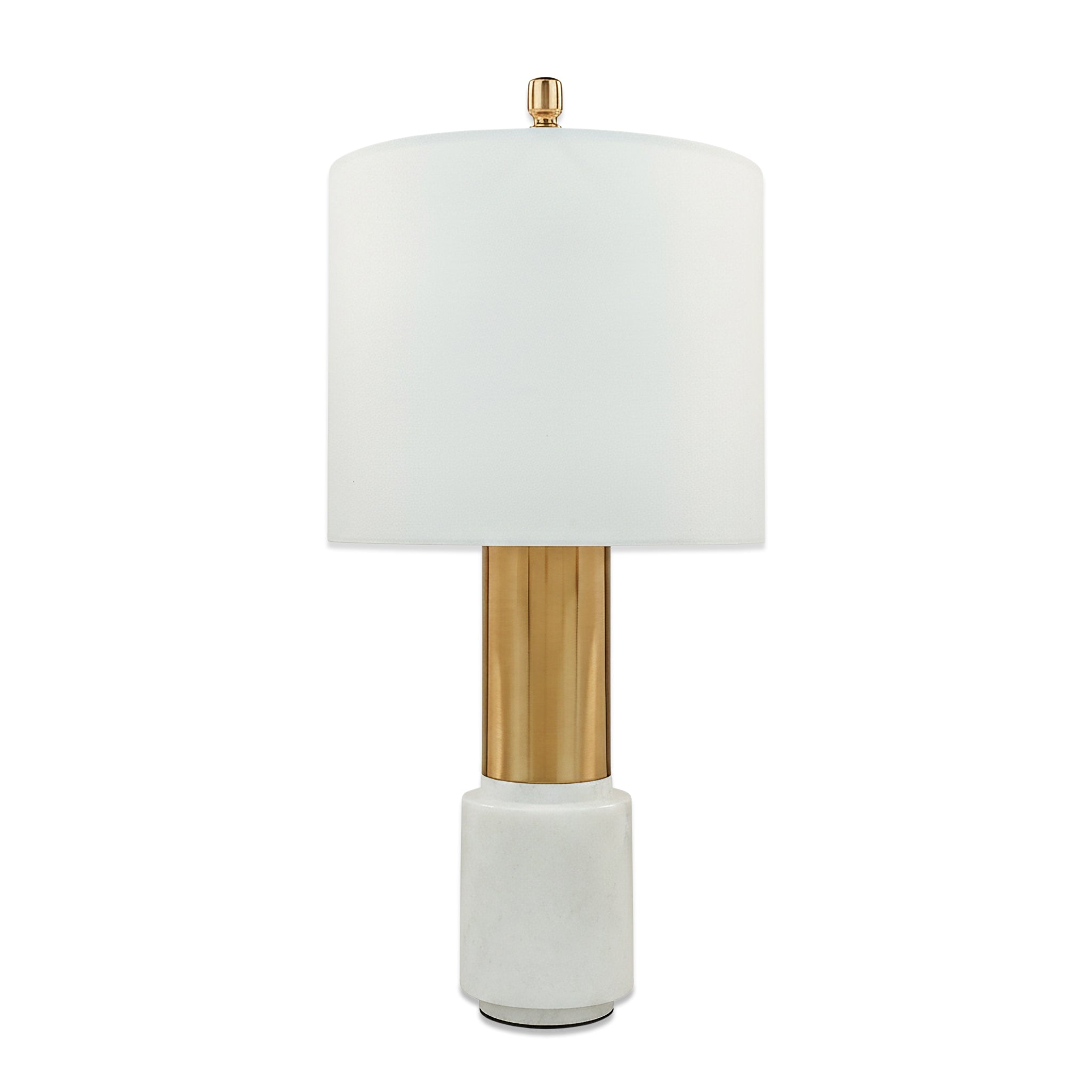 Pimio Table Lamp