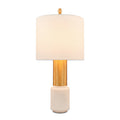 Pimio Table Lamp