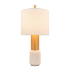 Pimio Table Lamp