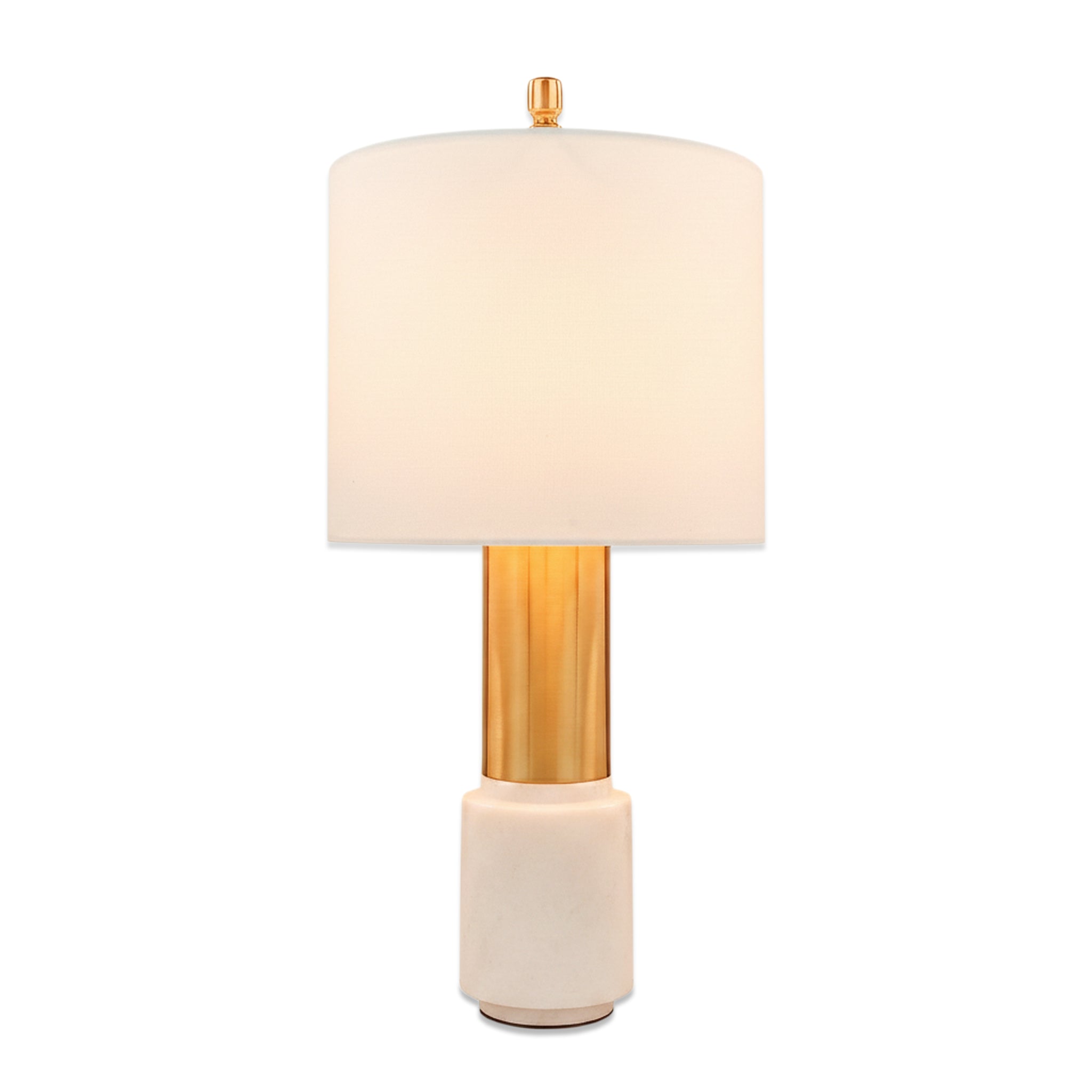 Pimio Table Lamp