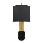 Irlva Table Lamp