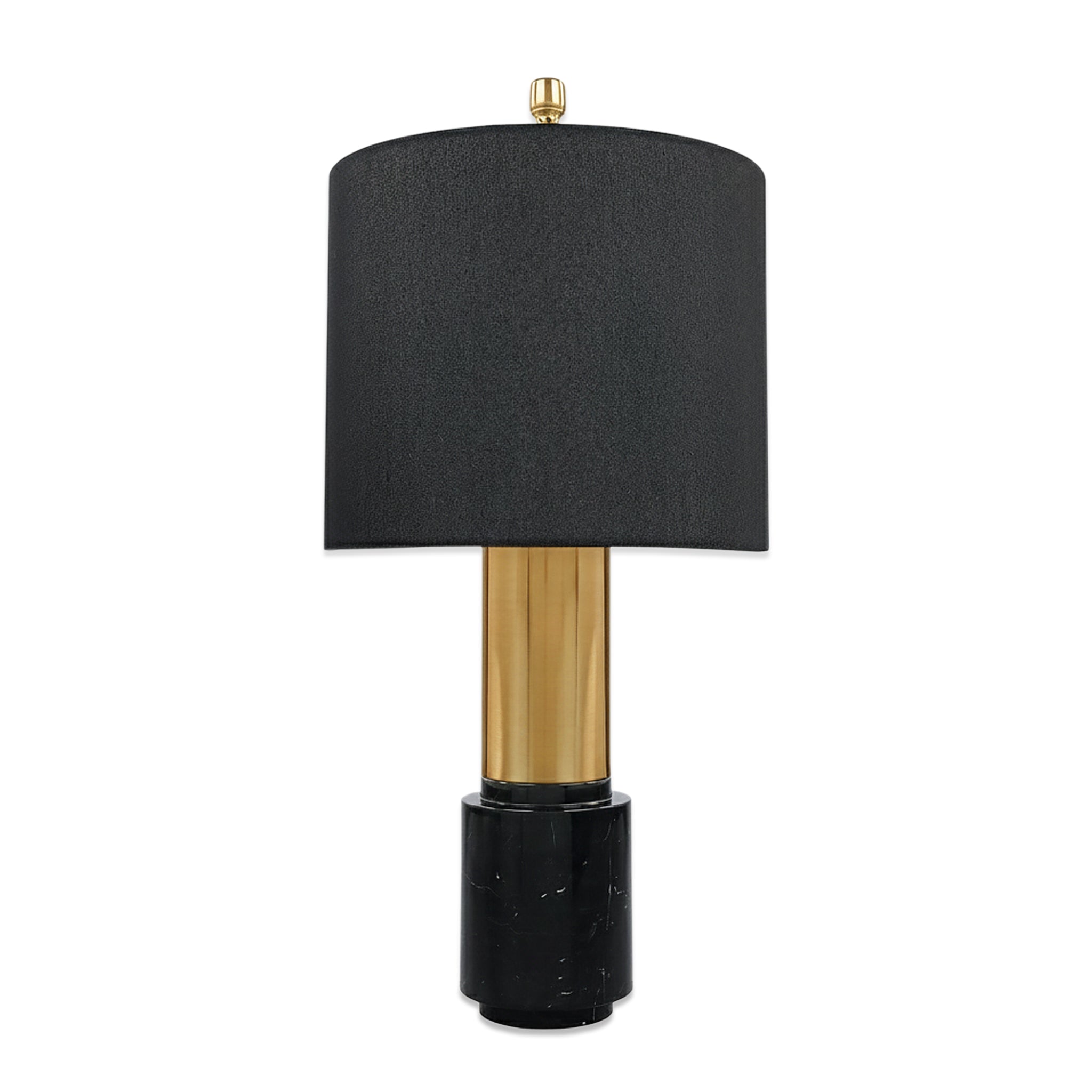 Irlva Table Lamp