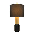 Irlva Table Lamp
