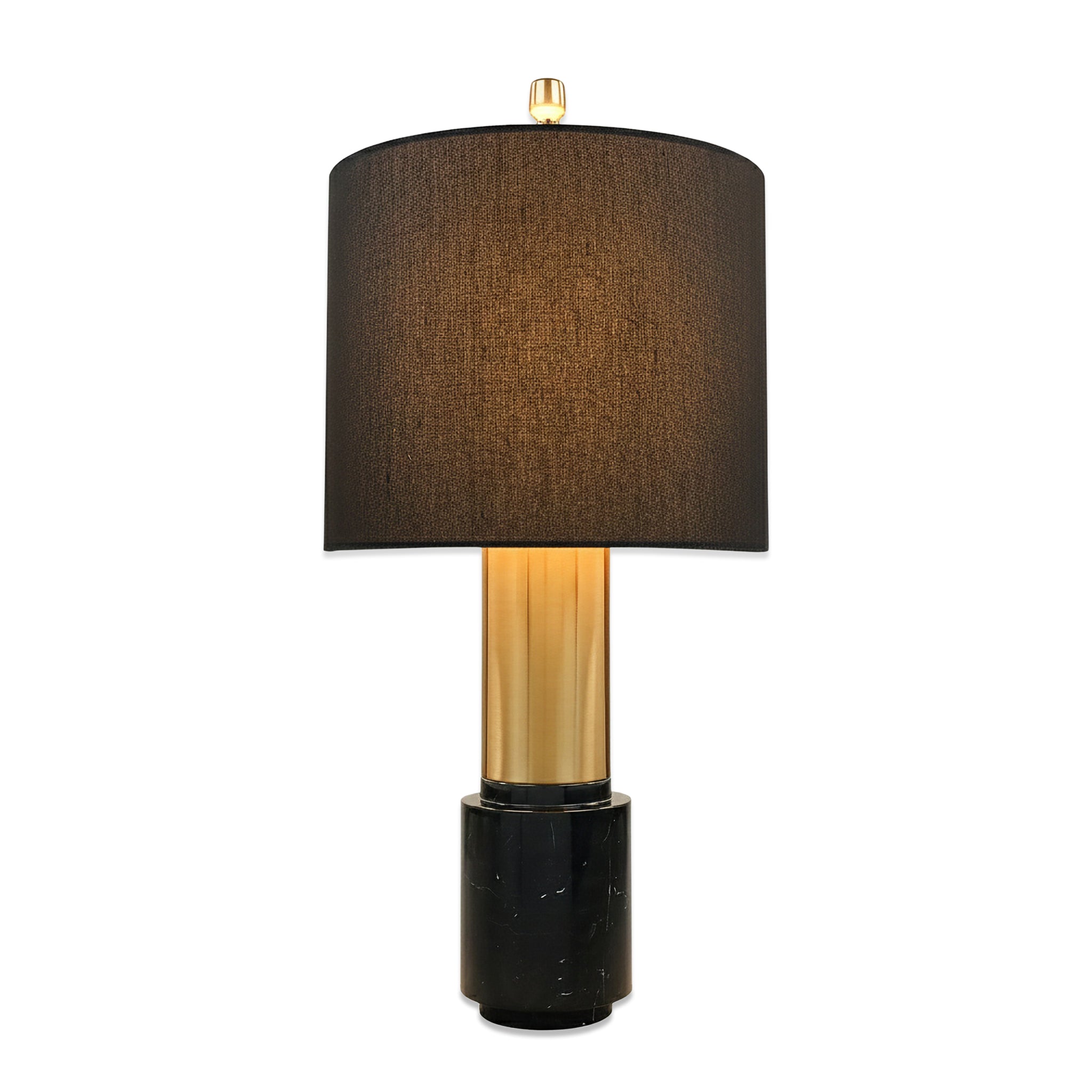 Irlva Table Lamp