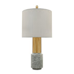 Iovajo Table Lamp