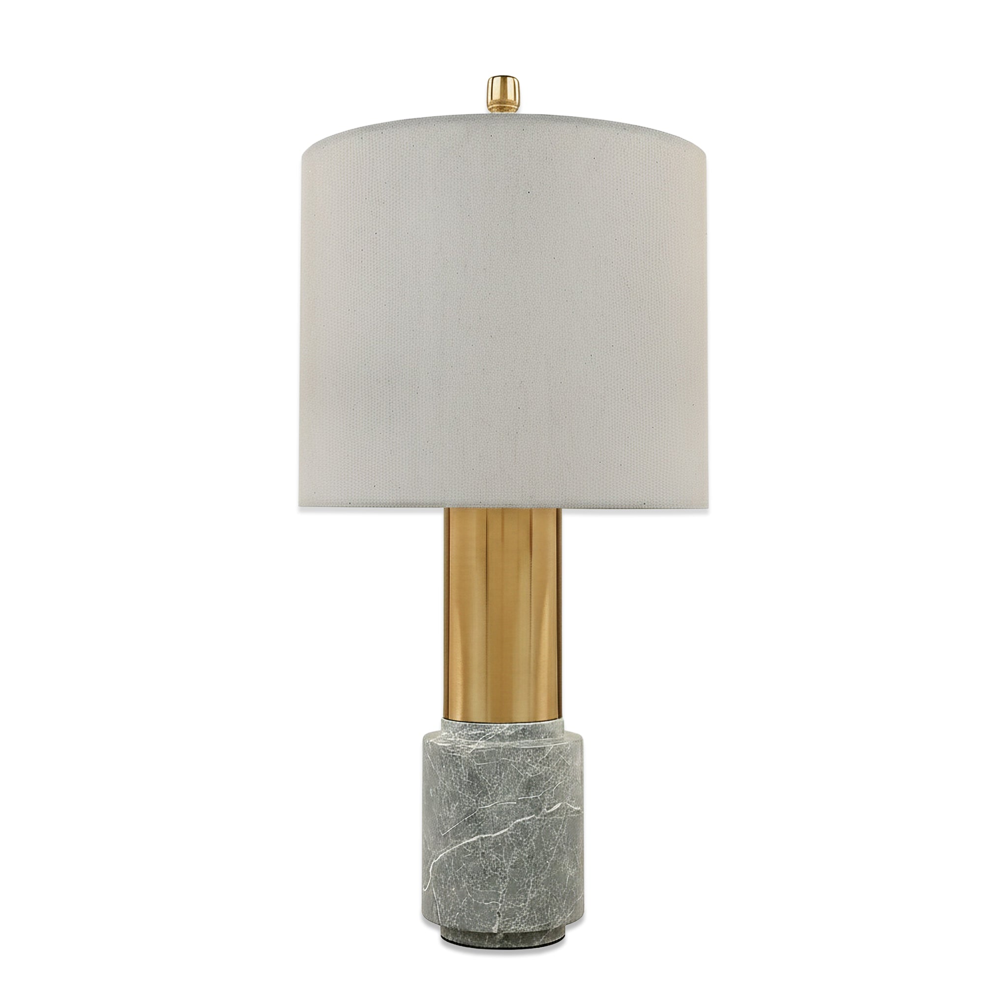 Iovajo Table Lamp