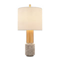 Iovajo Table Lamp