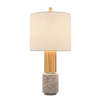 Iovajo Table Lamp