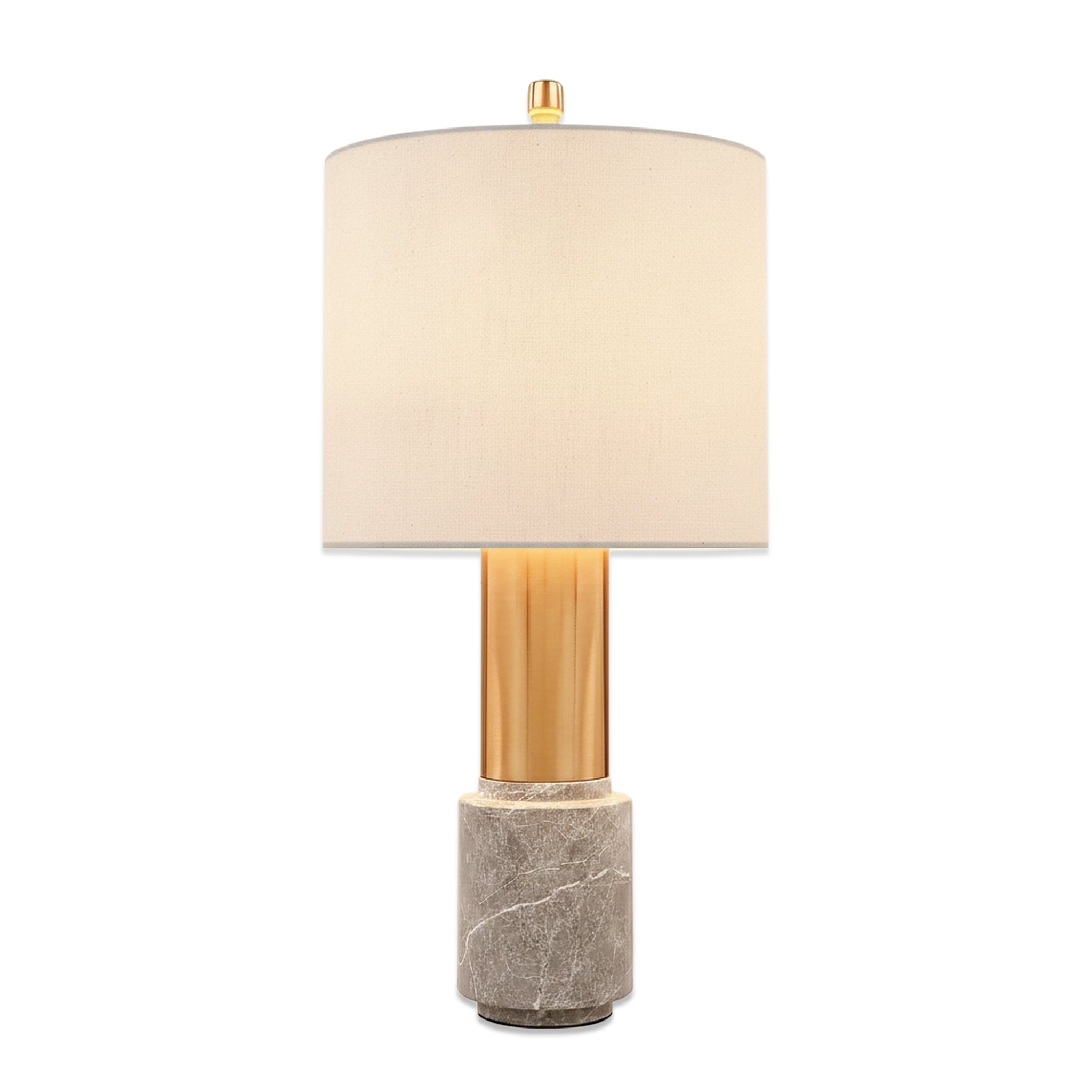 Iovajo Table Lamp