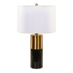 Wyto Table Lamp