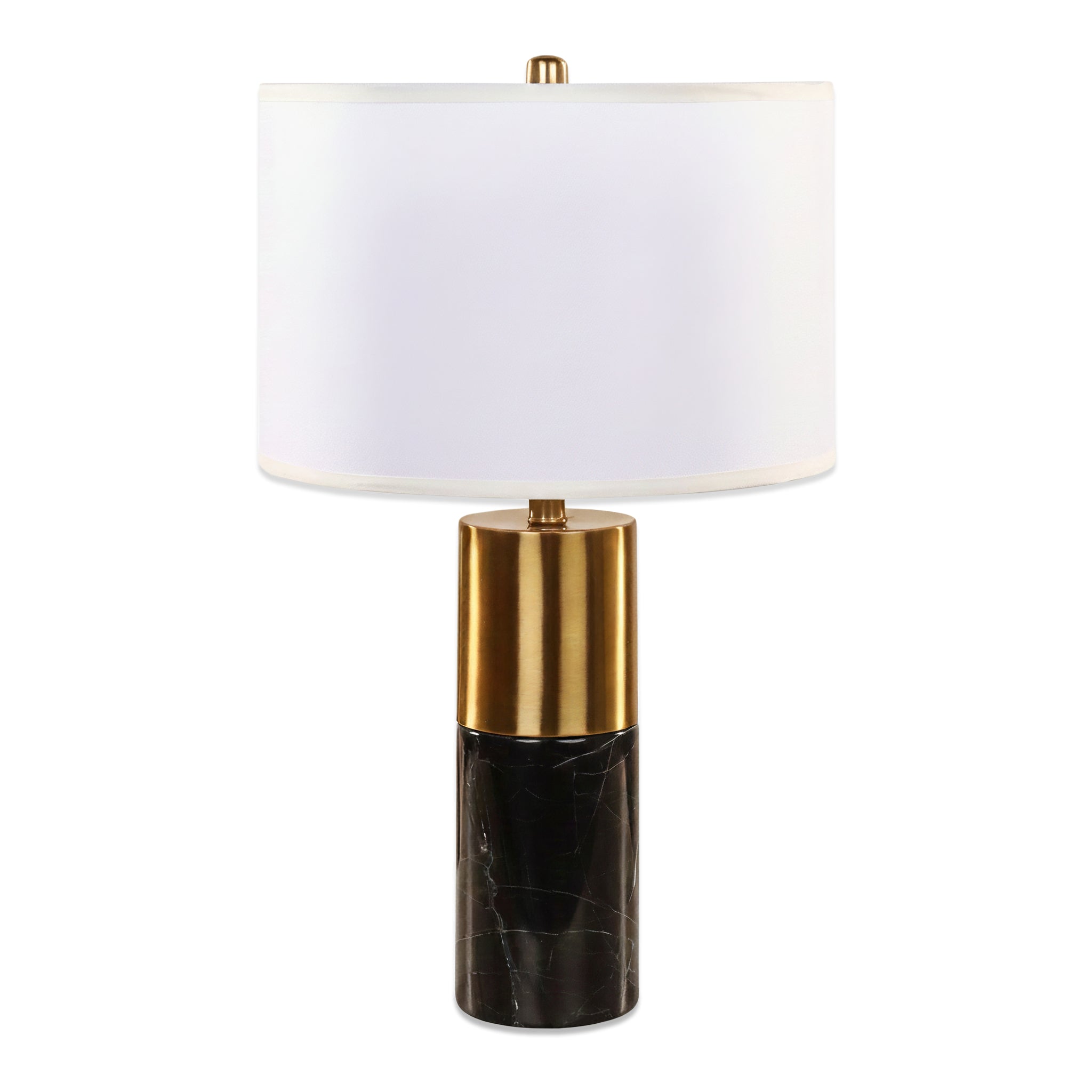 Wyto Table Lamp