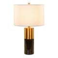 Wyto Table Lamp