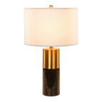 Wyto Table Lamp