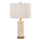 Wehe Table Lamp