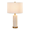Wehe Table Lamp