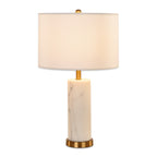 Wehe Table Lamp
