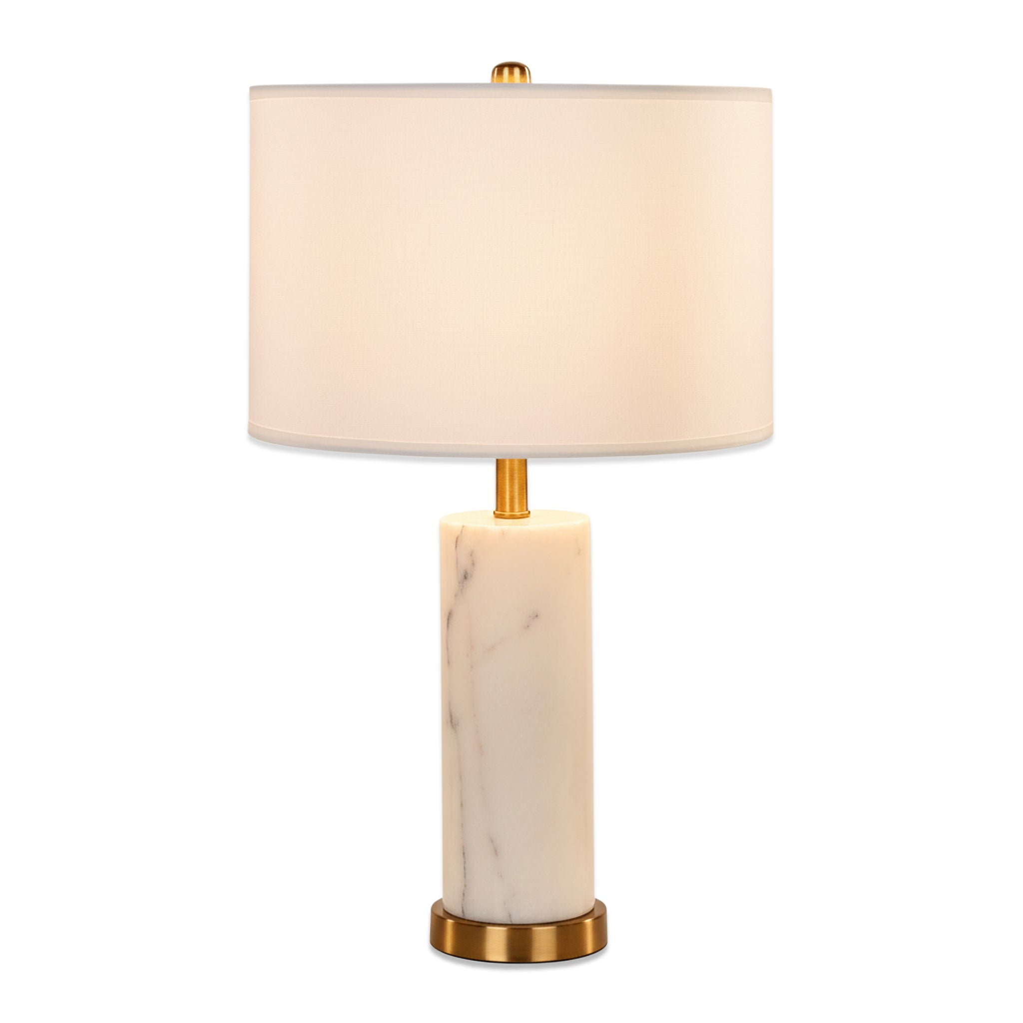 Wehe Table Lamp