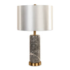 Gineni Table Lamp
