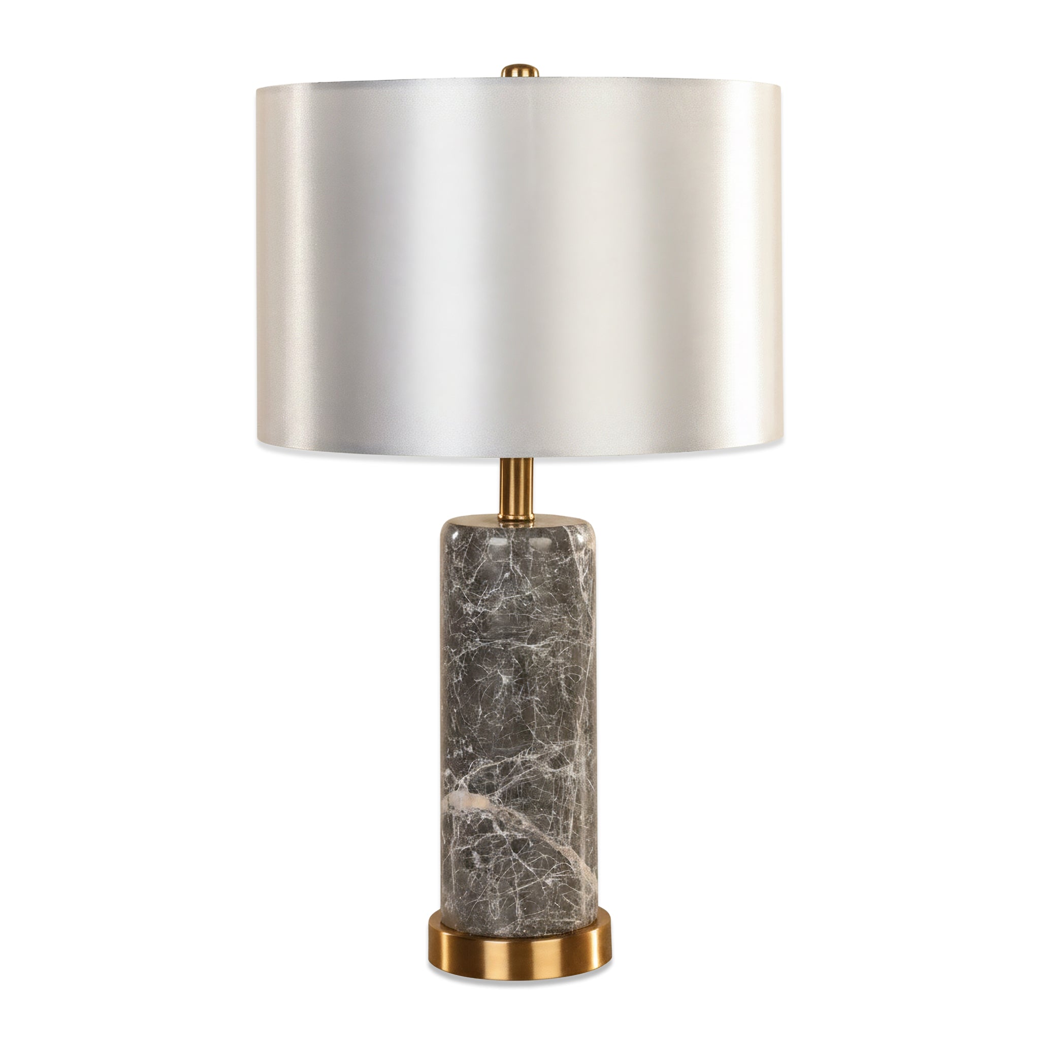 Gineni Table Lamp