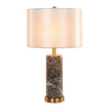 Gineni Table Lamp