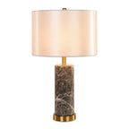 Gineni Table Lamp