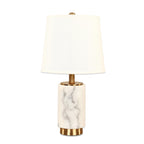 Ruraon Table Lamp