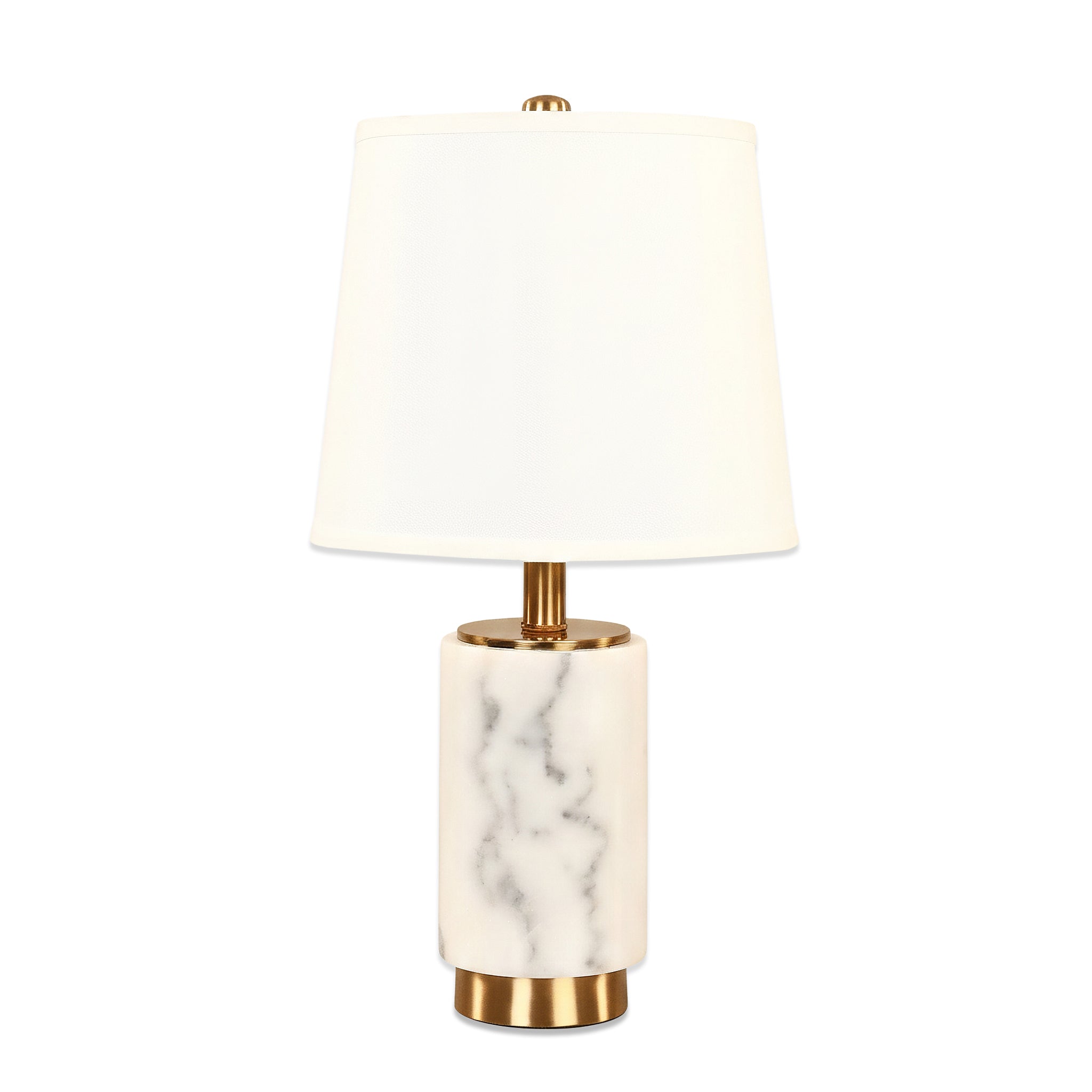 Ruraon Table Lamp