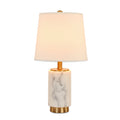 Ruraon Table Lamp