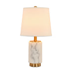 Ruraon Table Lamp