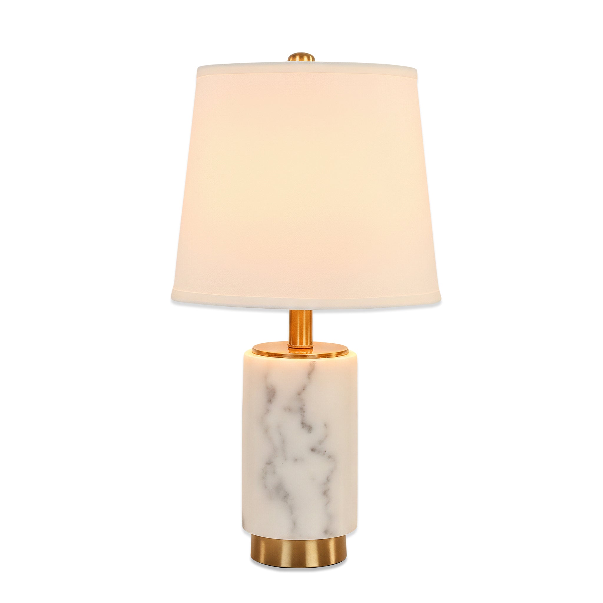 Ruraon Table Lamp