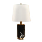 Yinojo Table Lamp