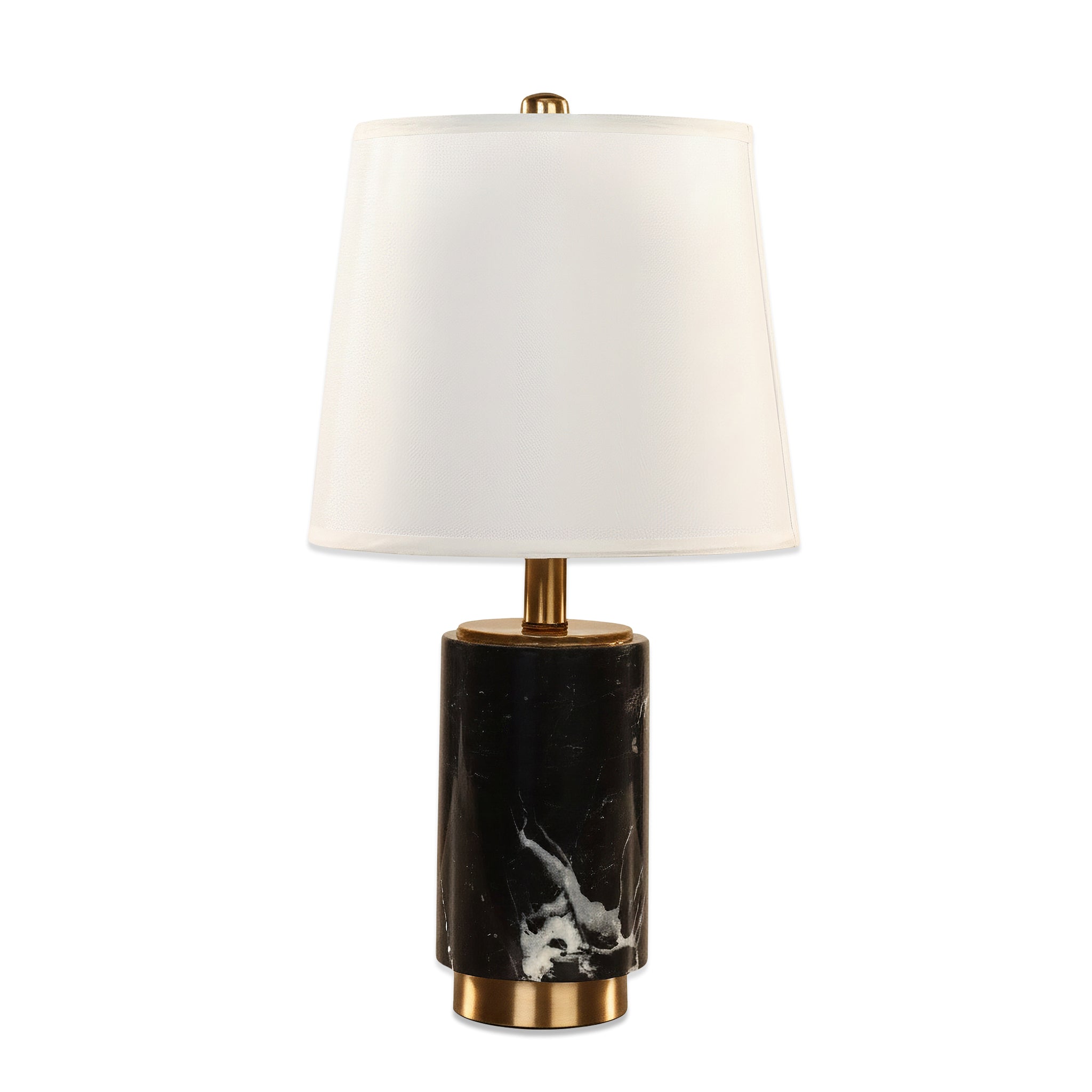 Yinojo Table Lamp