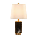 Yinojo Table Lamp