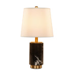 Yinojo Table Lamp