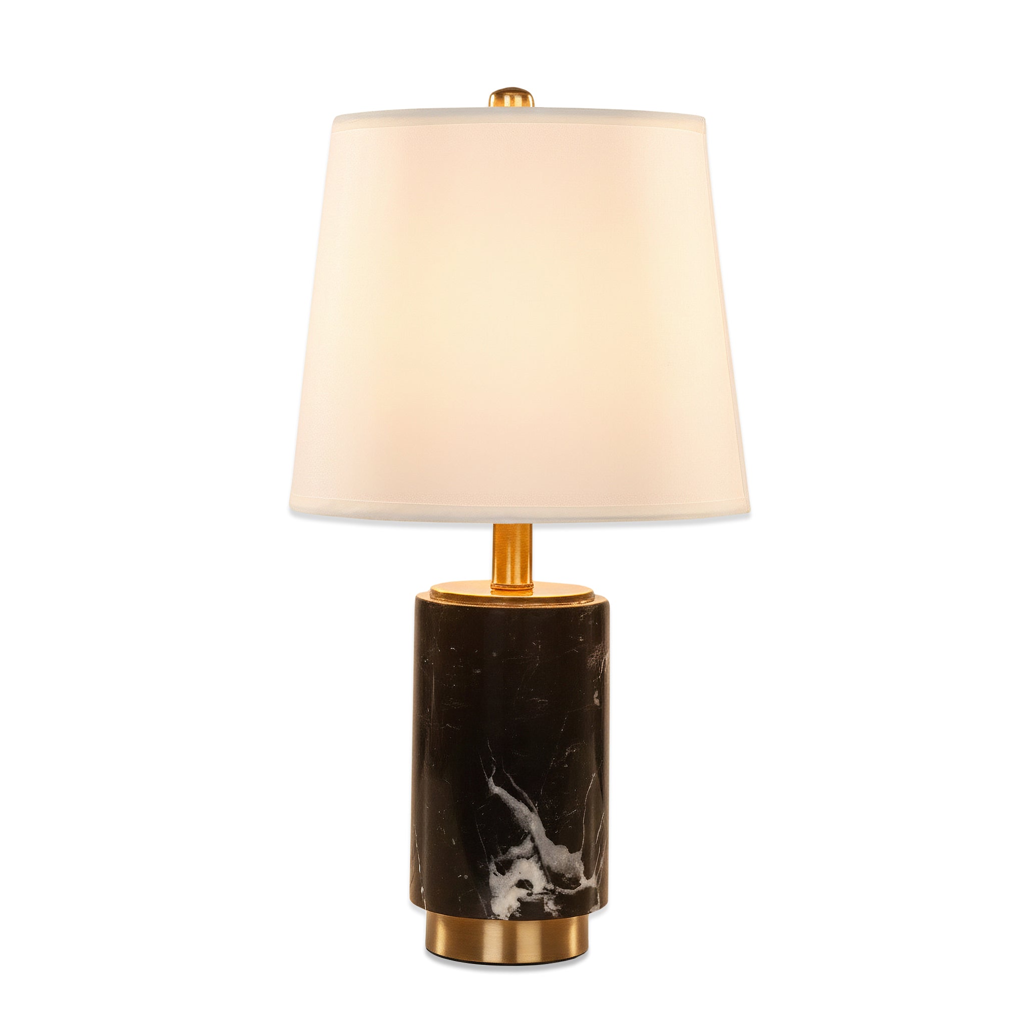 Yinojo Table Lamp