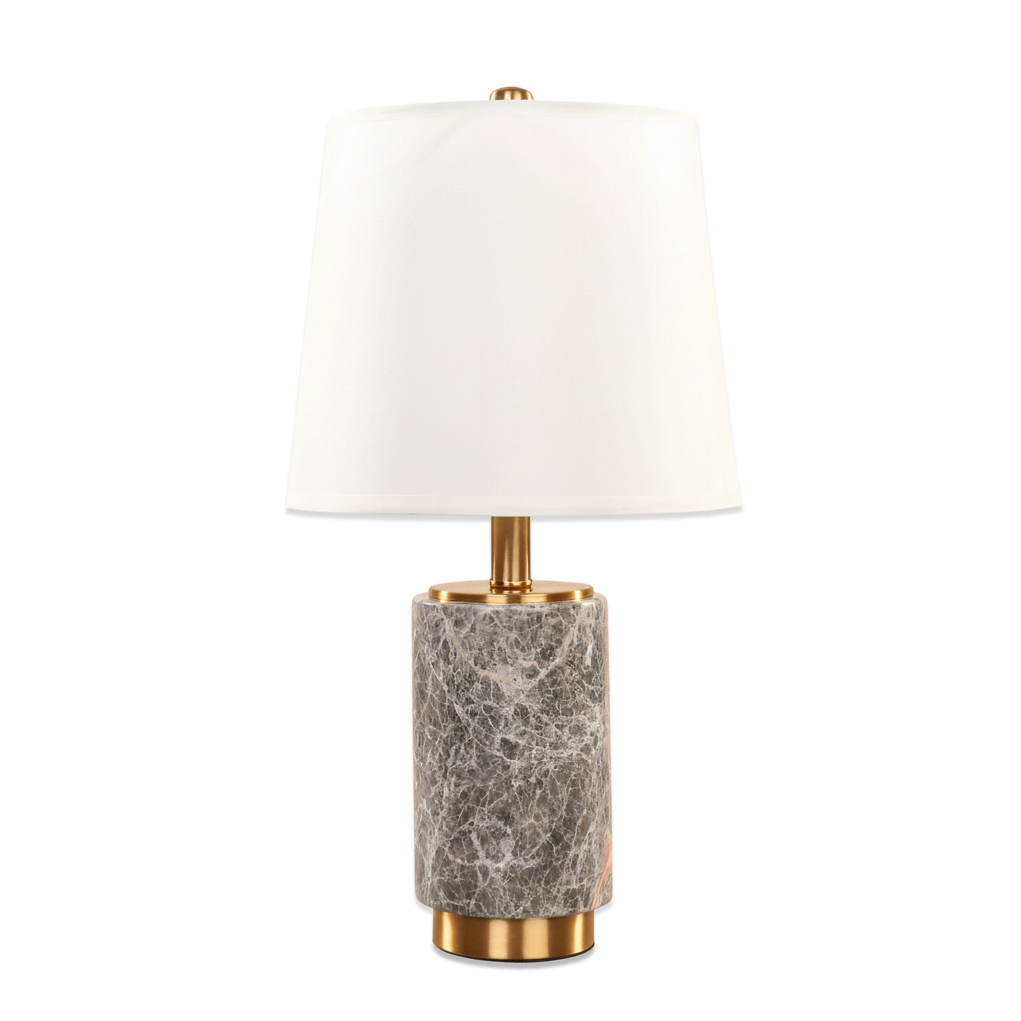 Mirie Table Lamp