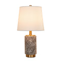 Mirie Table Lamp