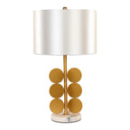 Tomase Table Lamp
