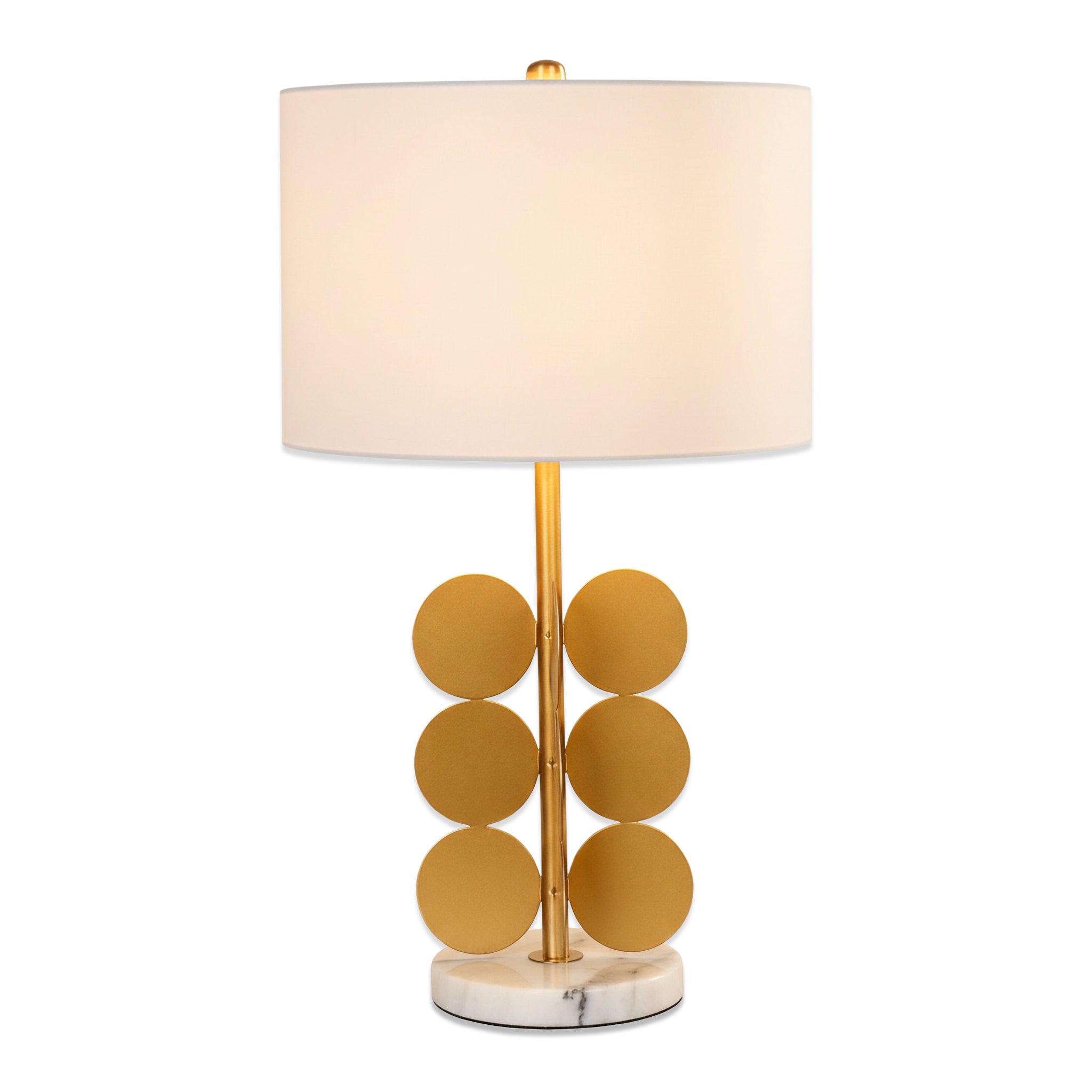 Tomase Table Lamp
