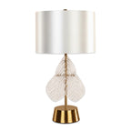 Kamki Table Lamp