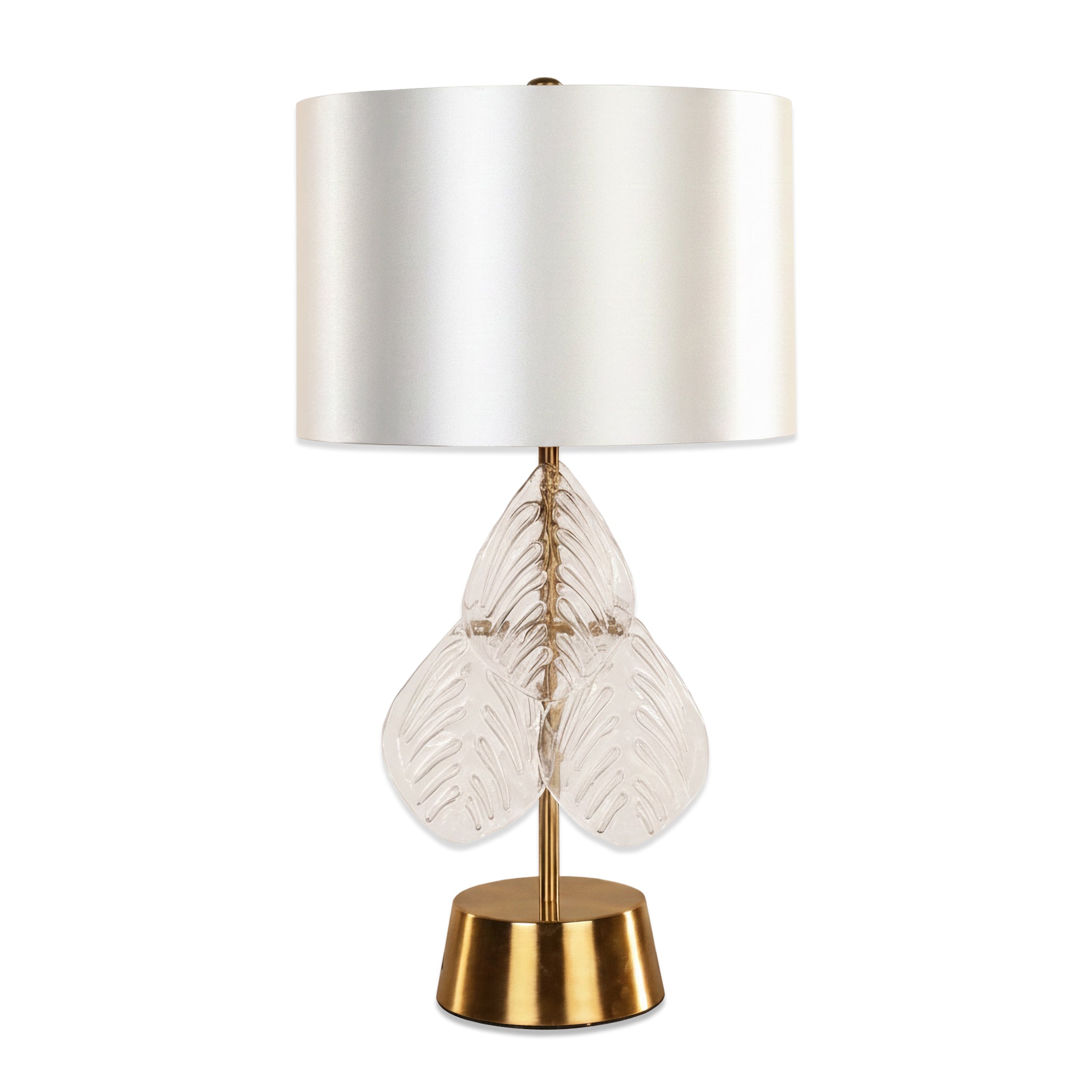 Kamki Table Lamp