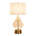 Kamki Table Lamp