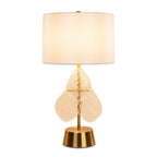Kamki Table Lamp