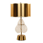 Kidiro Table Lamp