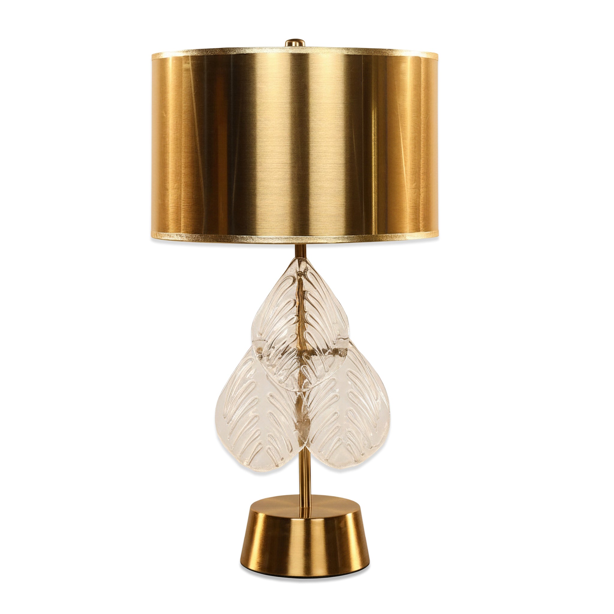 Kidiro Table Lamp