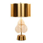 Kidiro Table Lamp
