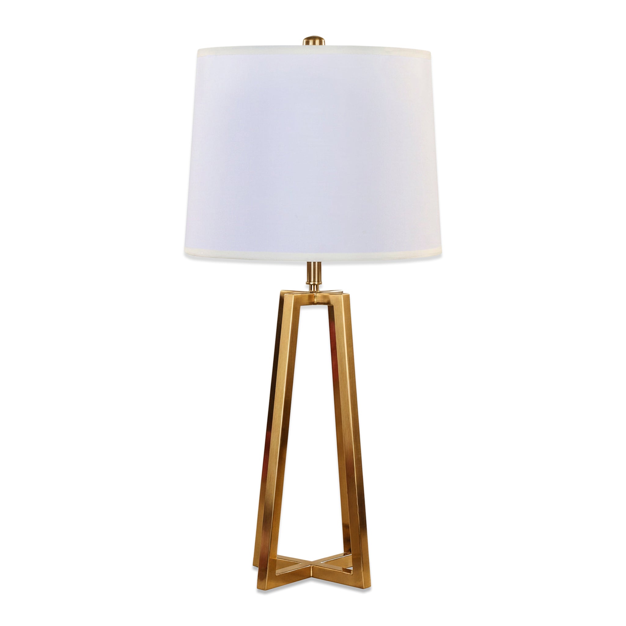 Edvabe Table Lamp