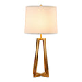Edvabe Table Lamp