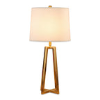 Edvabe Table Lamp